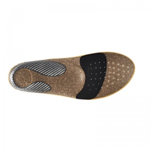 bike shoe insoles sidas flashfit bike insoles shoeinsoles co uk bike shoe insoles sidas flashfit bike insoles shoeinsoles co uk